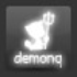 Avatar for demonq