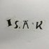 Avatar di Isak