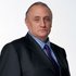 RICHARD BANDLER için avatar