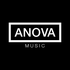 Avatar for AnovA_Music