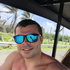 frsjun için avatar
