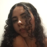 Avatar for Isabeelcardoso