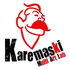 Avatar for Karemaski