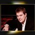 Avatar for Jeremy Soule and Julian Soule