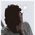 Avatar for yobs