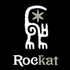 Avatar de rockatradio