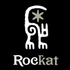 rockatradio için avatar