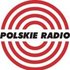 Teatr polskiego radia 的头像
