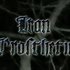 Iron Prosthetic için avatar