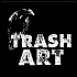 Avatar di trashart