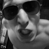 Avatar for tdlm