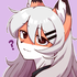 Avatar for LynnAshh