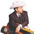 Avatar di Junior Brown