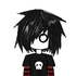 Yuuki666999 さんのアバター