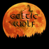 Avatar for _CelticWolf_