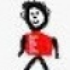 Avatar for jsaljcs