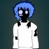 Avatar de Goodnightm4rk