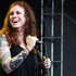 Avatar for Laura Jane Grace