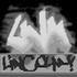 Avatar for MarcusPL