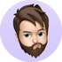 NickSorockin için avatar