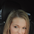 Avatar for jenellowen52