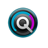 Avatar for QTomTv