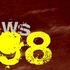 Avatar for xboxws98