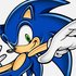 Avatar de sonic the hedgehog