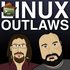 Avatar for The Linux Outlaws