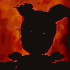 Avatar de lamebroke
