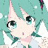 Avatar for DANGER_7K