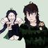Avatar for EntityCip