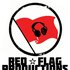 Red Flag Productions 的头像