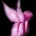 Avatar for airotivxx