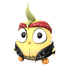 Avatar for pookzie94