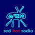 Avatar de Red Hot Radio
