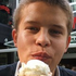 Avatar for W4hl3