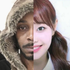 Avatar for loonaurxoxo