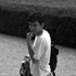 Avatar für nunoclarib
