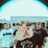 Аватар для Seventh Dose