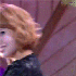 Avatar for yoonhye