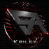 Avatar for KrilexTV