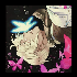 Avatar for Wowah