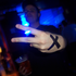 Avatar for kinkirako