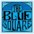 Avatar de The Blue Square