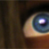 Avatar di Annihila
