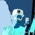 Avatar for Migu3l_