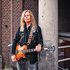 Avatar for Adrian Vandenberg