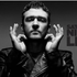 Avatar for mrTimberlake