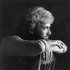 Keith Whitley のアバター